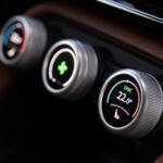 سكودا-كودياك-المربع-نت-34