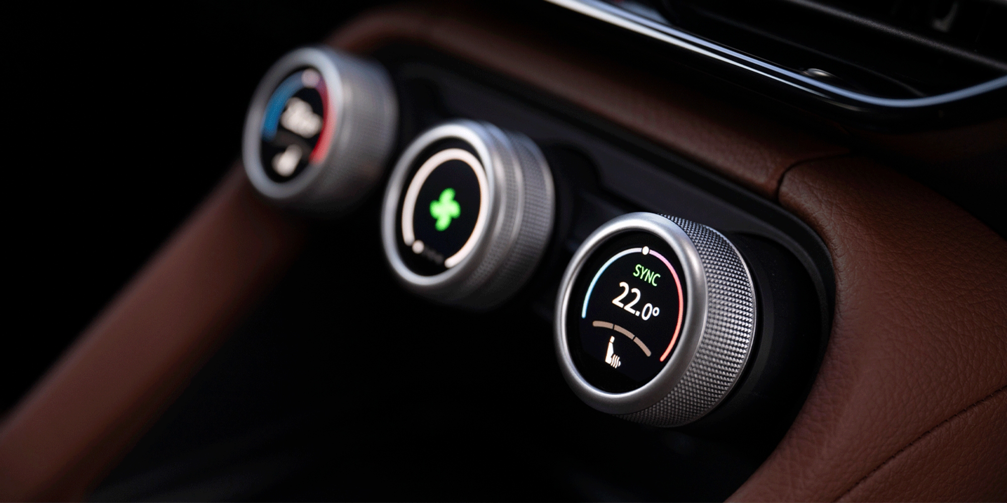 سكودا-كودياك-المربع-نت-34