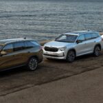 سكودا-كودياك-المربع-نت-35