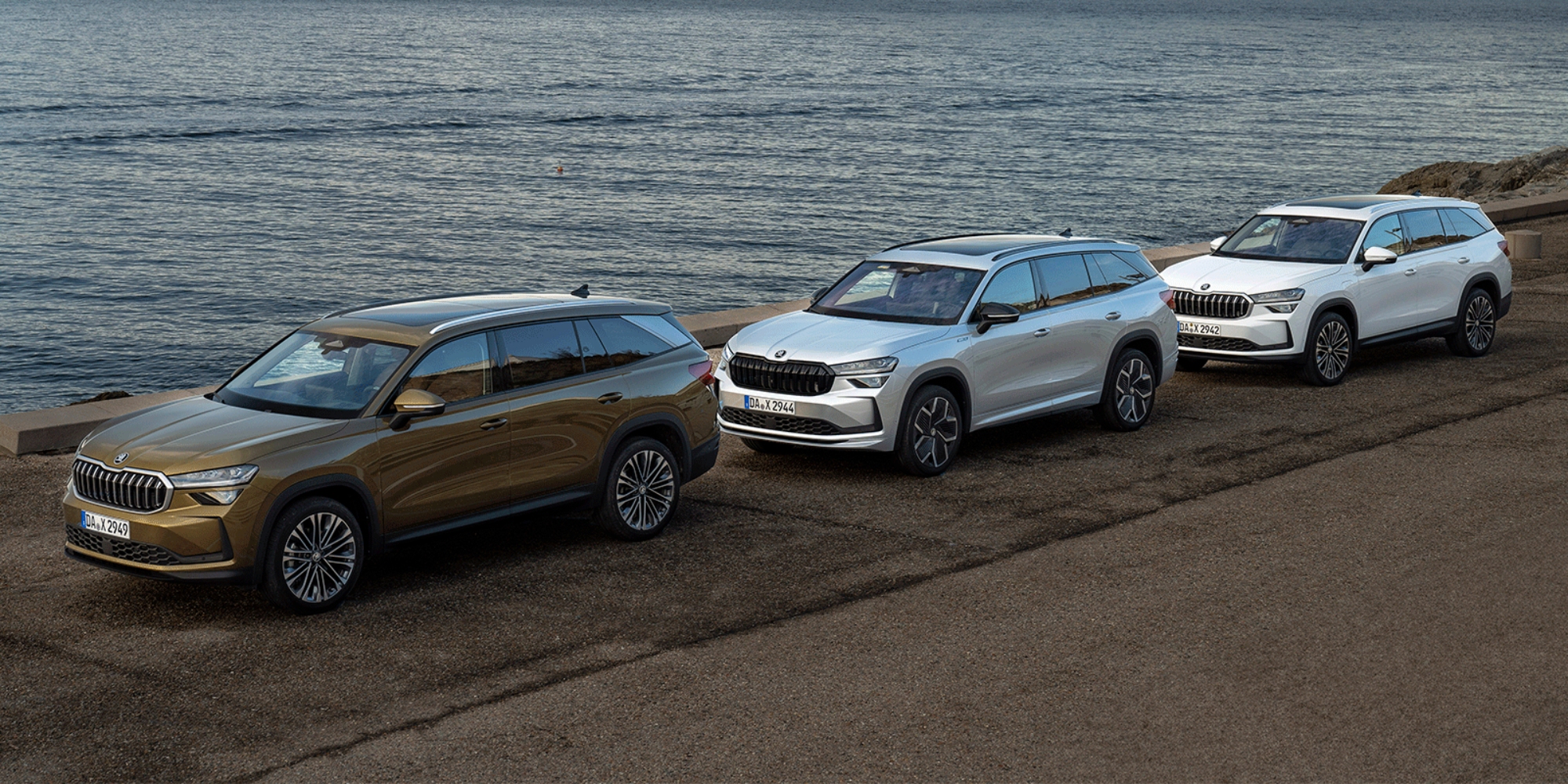 سكودا-كودياك-المربع-نت-35