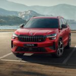 سكودا-كودياك-المربع-نت-36