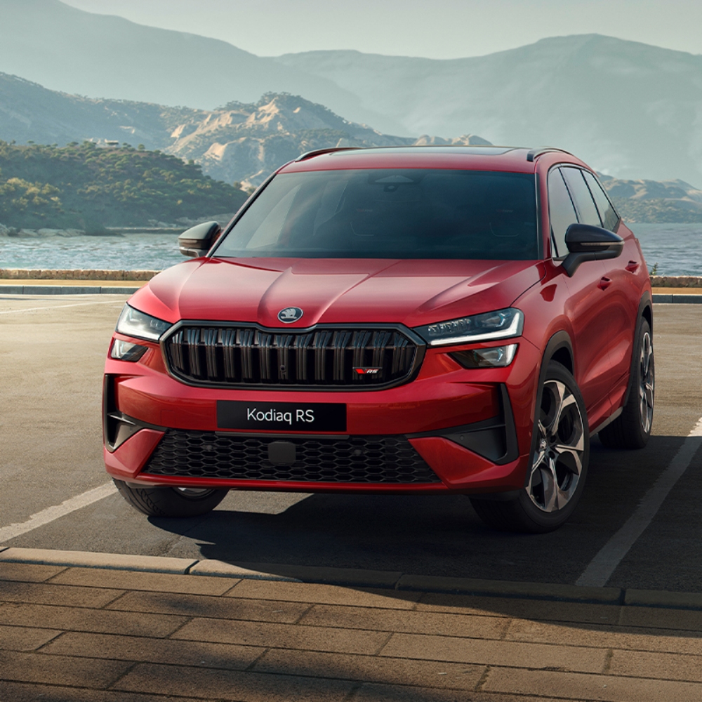 سكودا-كودياك-المربع-نت-36