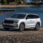 سكودا-كودياك-المربع-نت-37