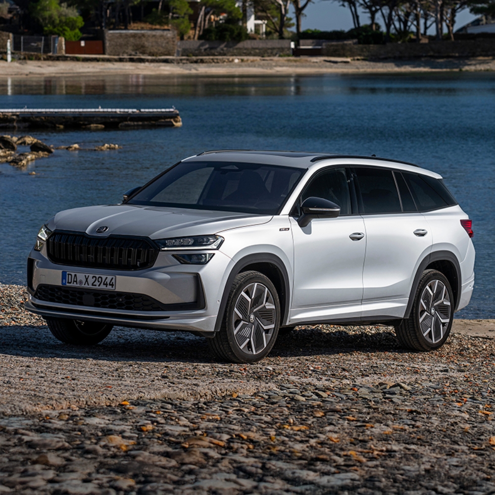 سكودا-كودياك-المربع-نت-37