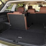 سكودا-كودياك-المربع-نت-38