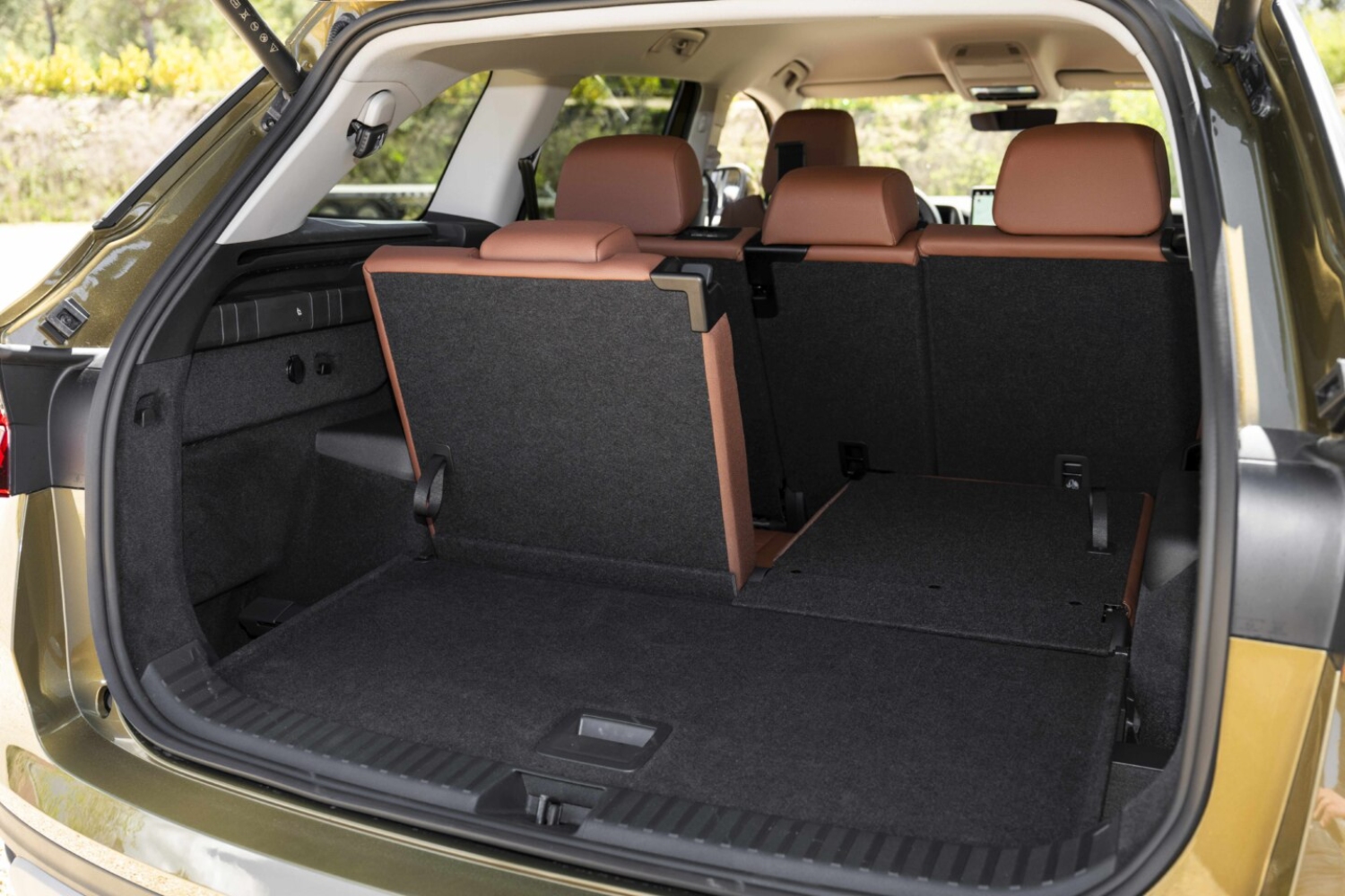 سكودا-كودياك-المربع-نت-38