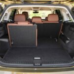 سكودا-كودياك-المربع-نت-39