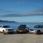 سكودا-كودياك-المربع-نت-4