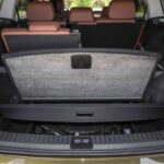 سكودا-كودياك-المربع-نت-40