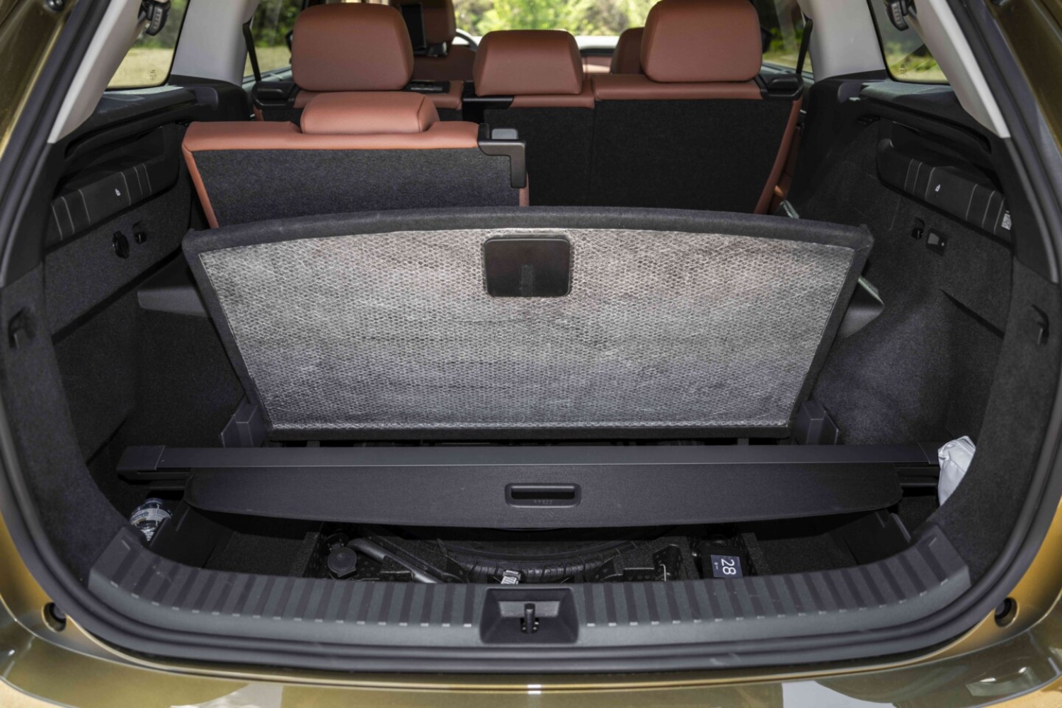 سكودا-كودياك-المربع-نت-40