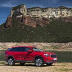 سكودا-كودياك-المربع-نت-41