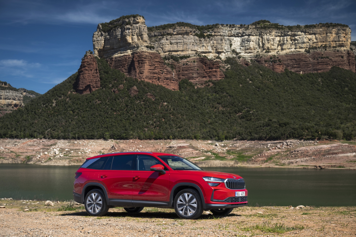 سكودا-كودياك-المربع-نت-41