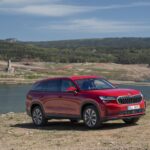 سكودا-كودياك-المربع-نت-42