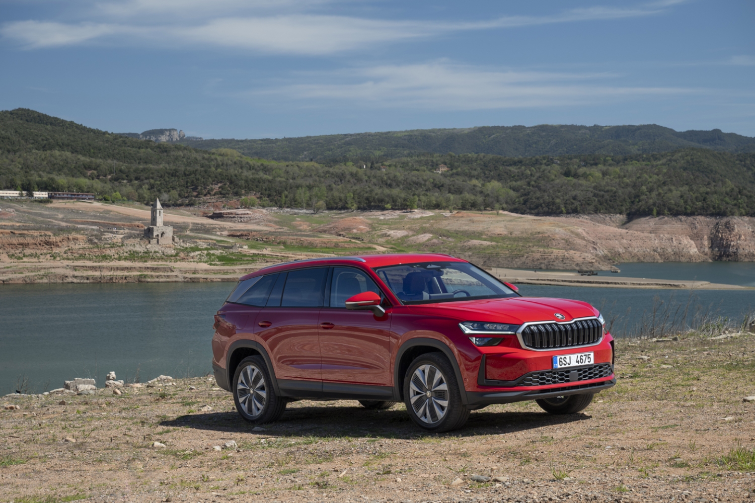 سكودا-كودياك-المربع-نت-42