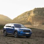 سكودا-كودياك-المربع-نت-43