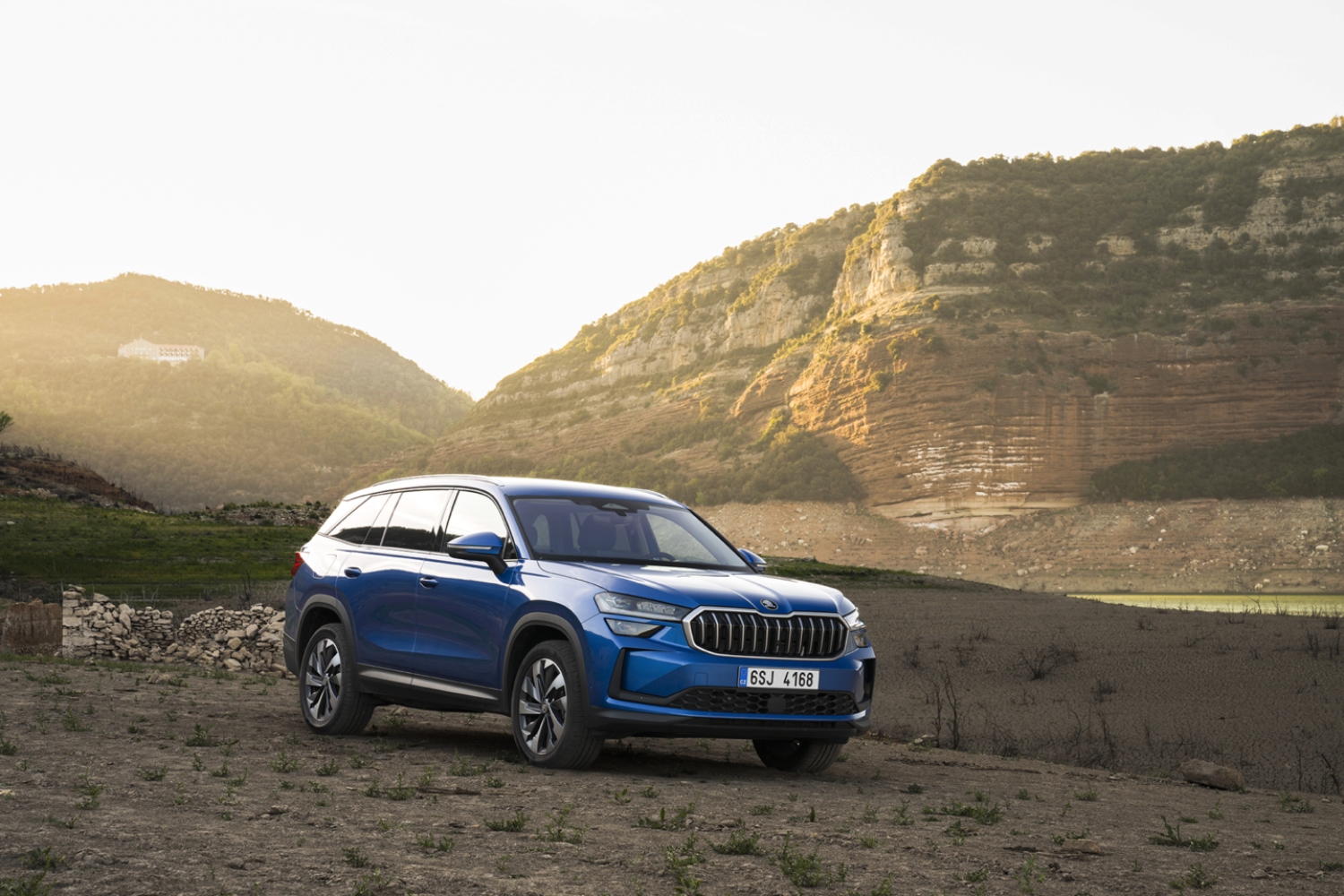 سكودا-كودياك-المربع-نت-43