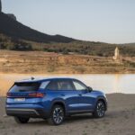 سكودا-كودياك-المربع-نت-44