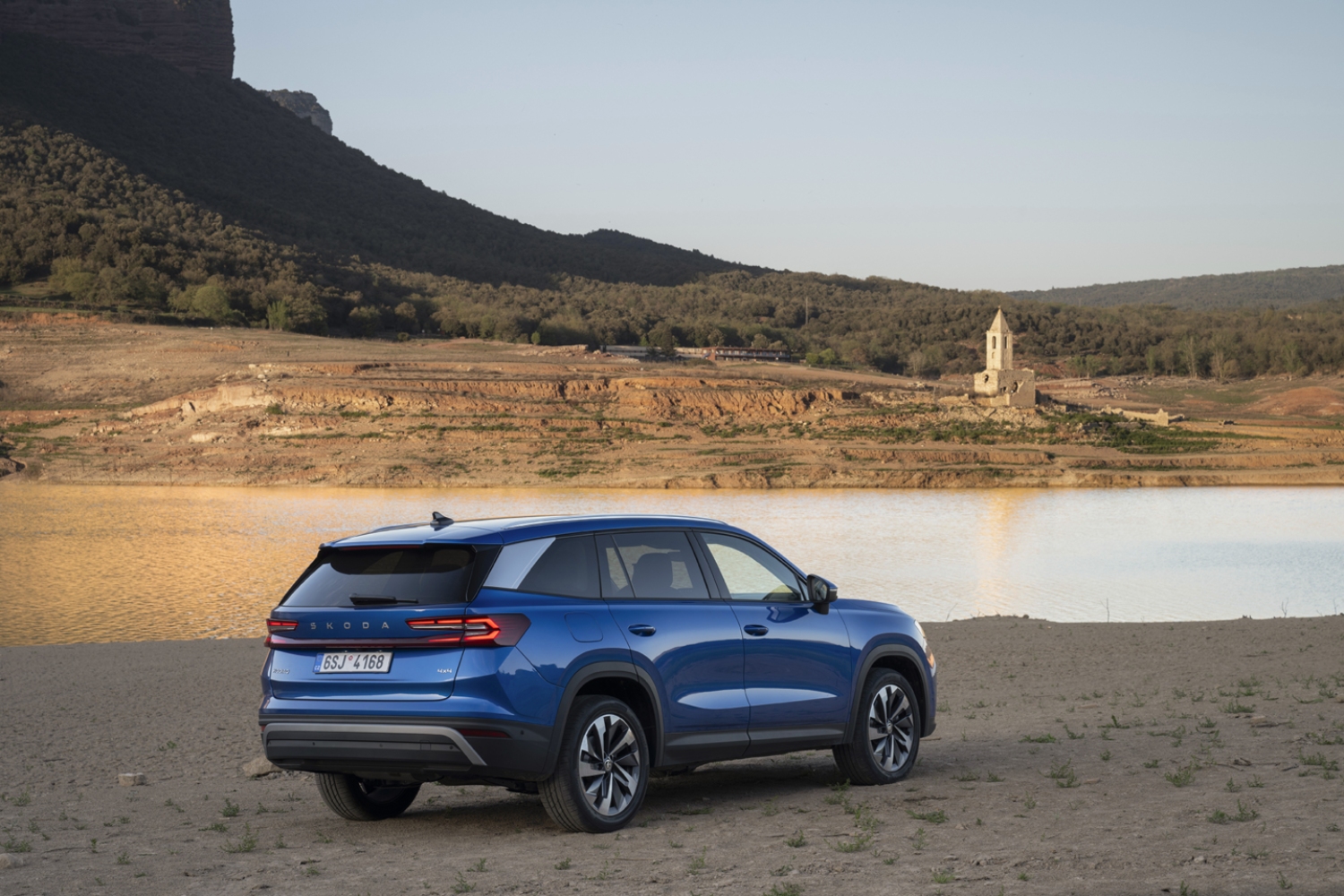 سكودا-كودياك-المربع-نت-44