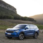 سكودا-كودياك-المربع-نت-45