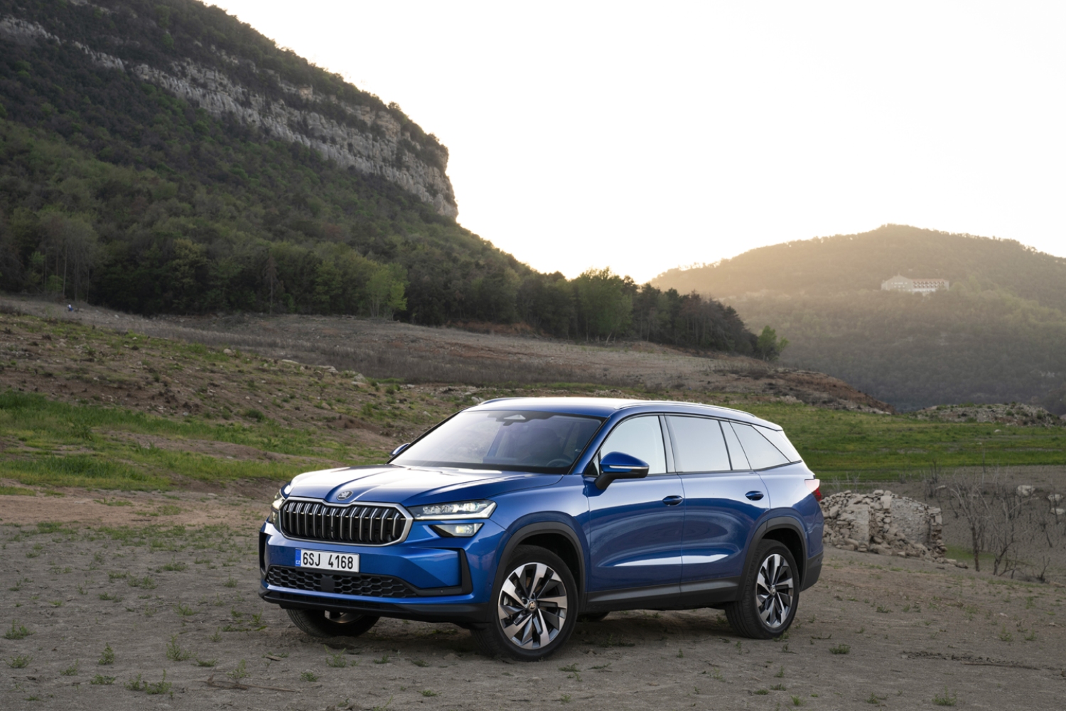 سكودا-كودياك-المربع-نت-45