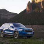 سكودا-كودياك-المربع-نت-46