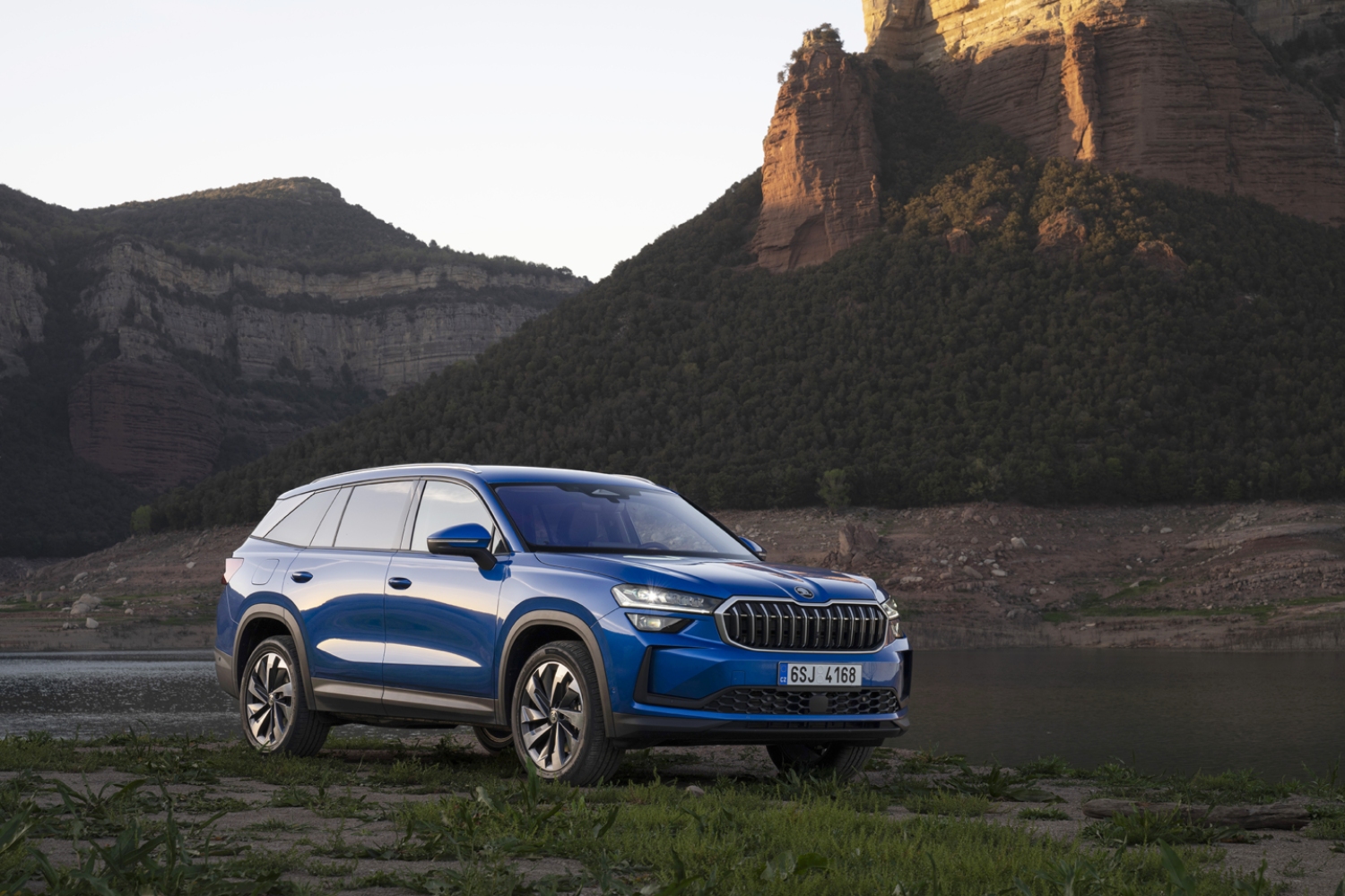 سكودا-كودياك-المربع-نت-46