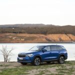 سكودا-كودياك-المربع-نت-47