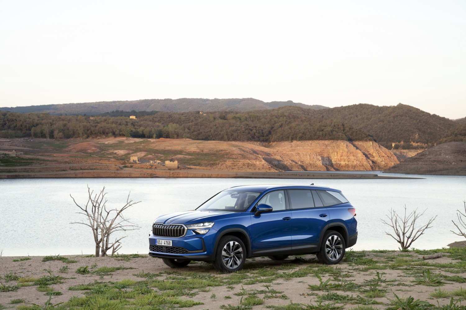 سكودا-كودياك-المربع-نت-47