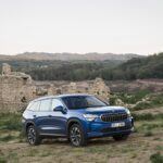 سكودا-كودياك-المربع-نت-48