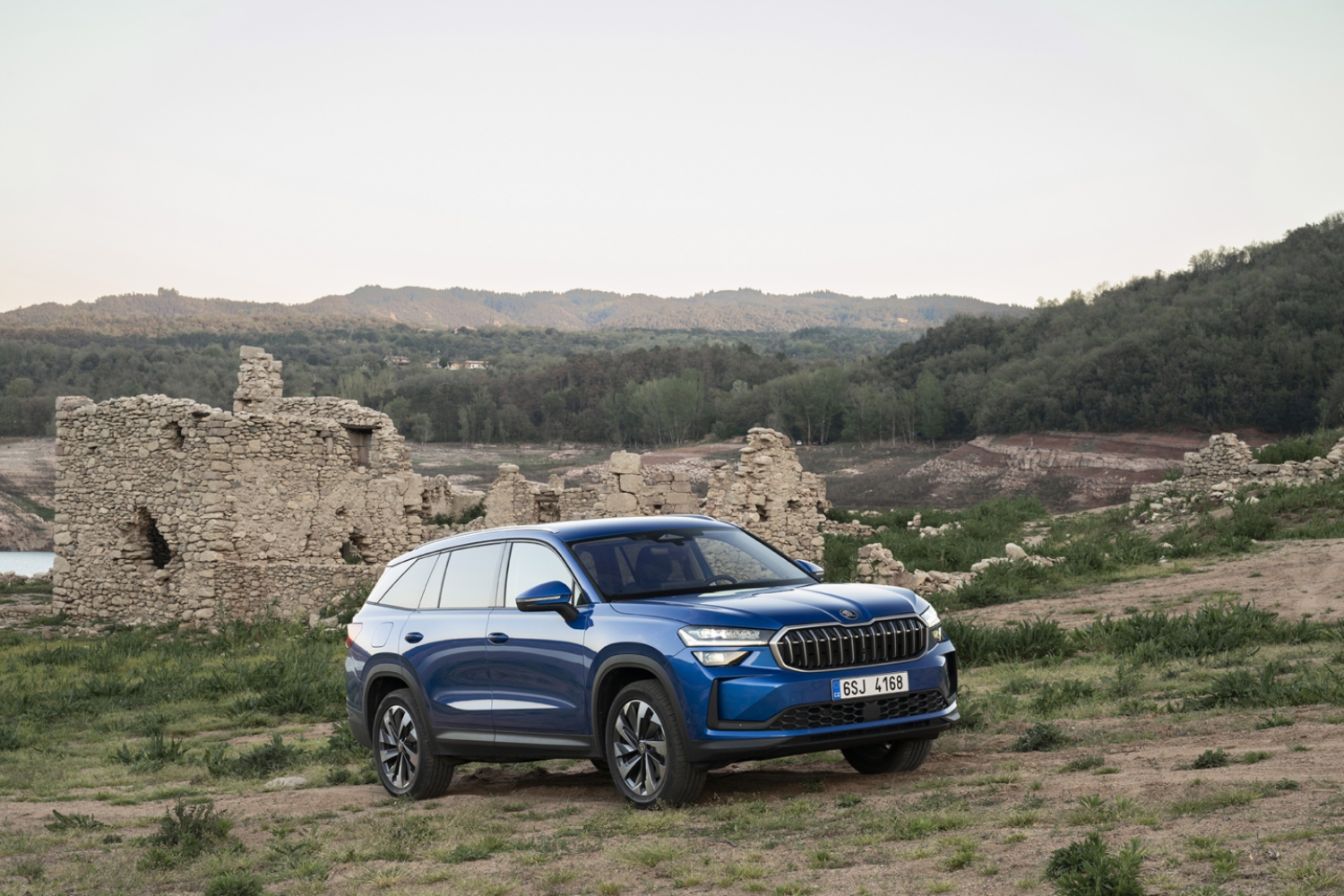 سكودا-كودياك-المربع-نت-48