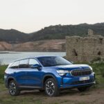 سكودا-كودياك-المربع-نت-49