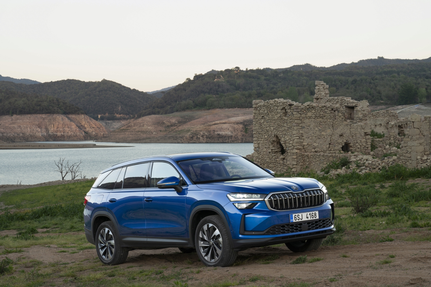 سكودا-كودياك-المربع-نت-49