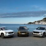 سكودا-كودياك-المربع-نت-5