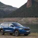 سكودا-كودياك-المربع-نت-50