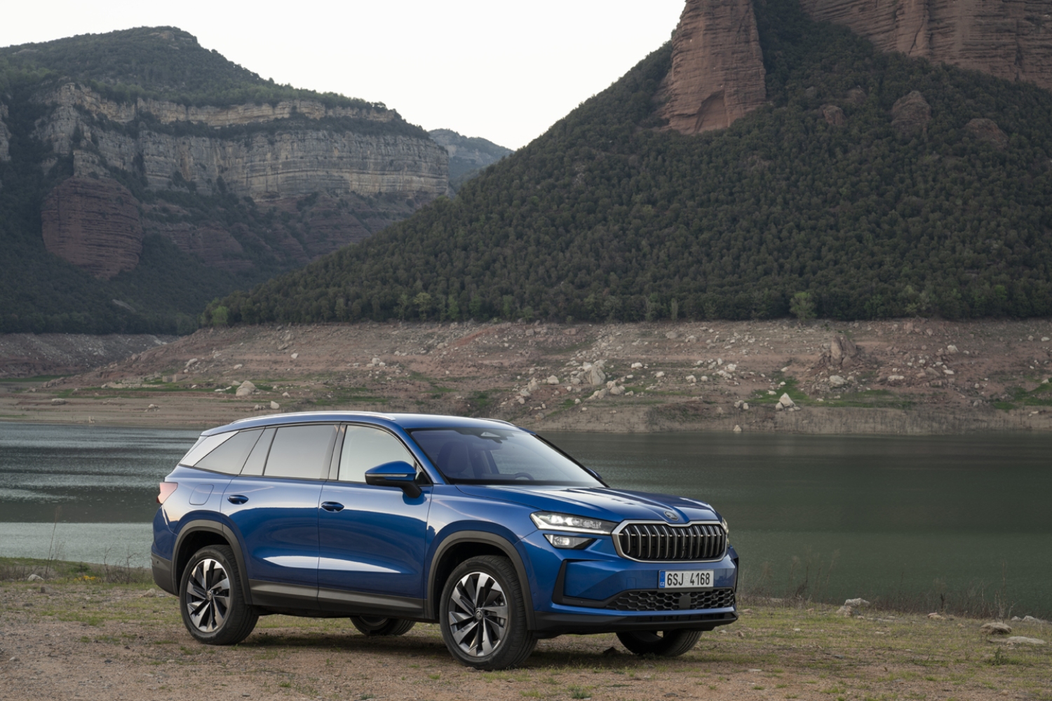 سكودا-كودياك-المربع-نت-50