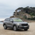 سكودا-كودياك-المربع-نت-51