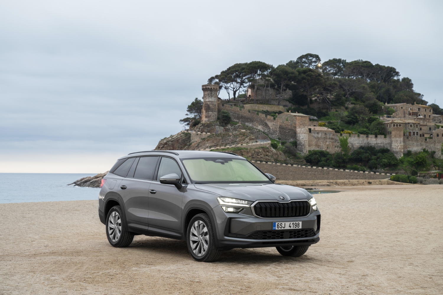 سكودا-كودياك-المربع-نت-51