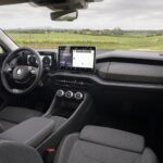 سكودا-كودياك-المربع-نت-52