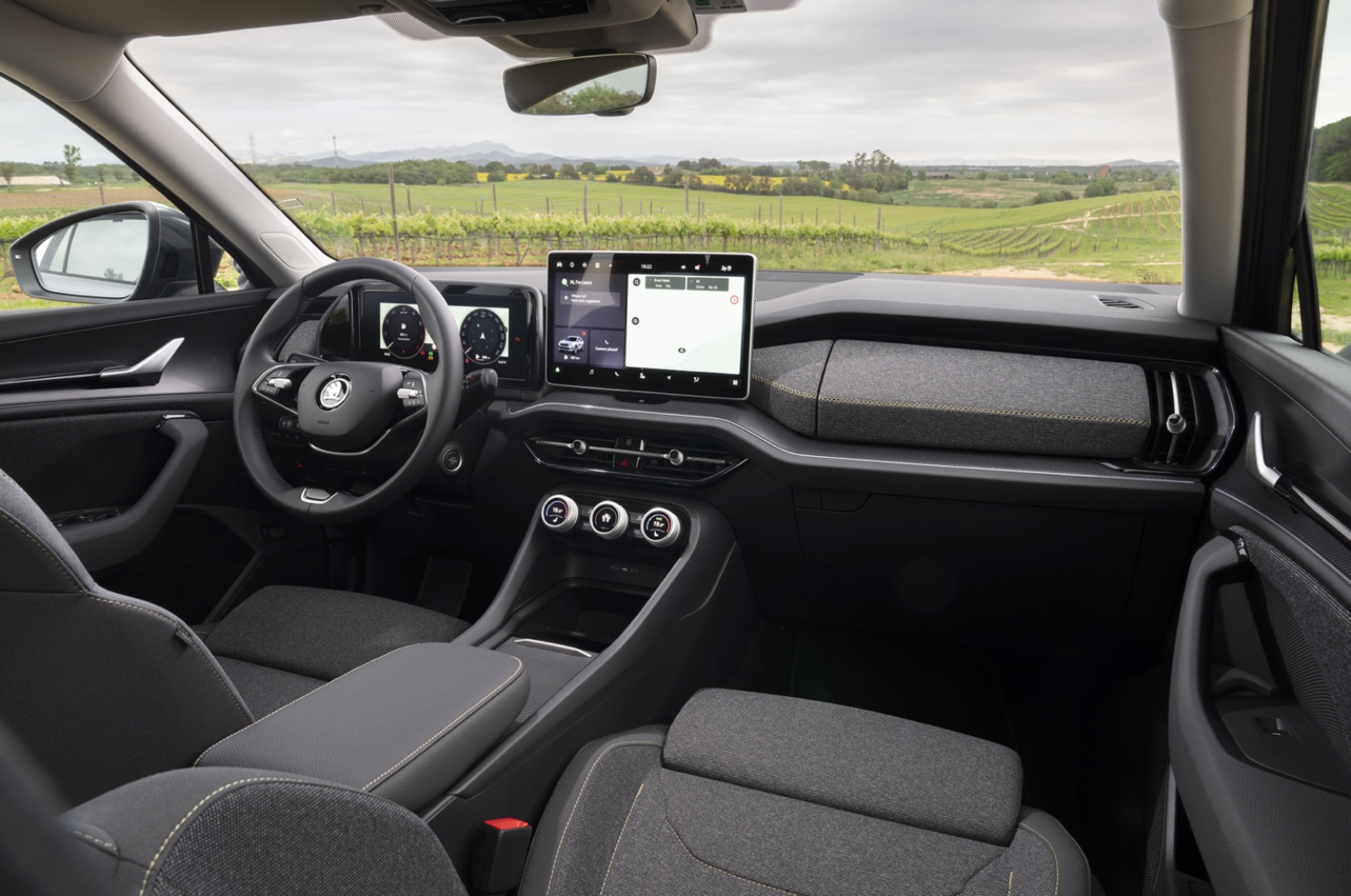 سكودا-كودياك-المربع-نت-52