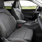 سكودا-كودياك-المربع-نت-53