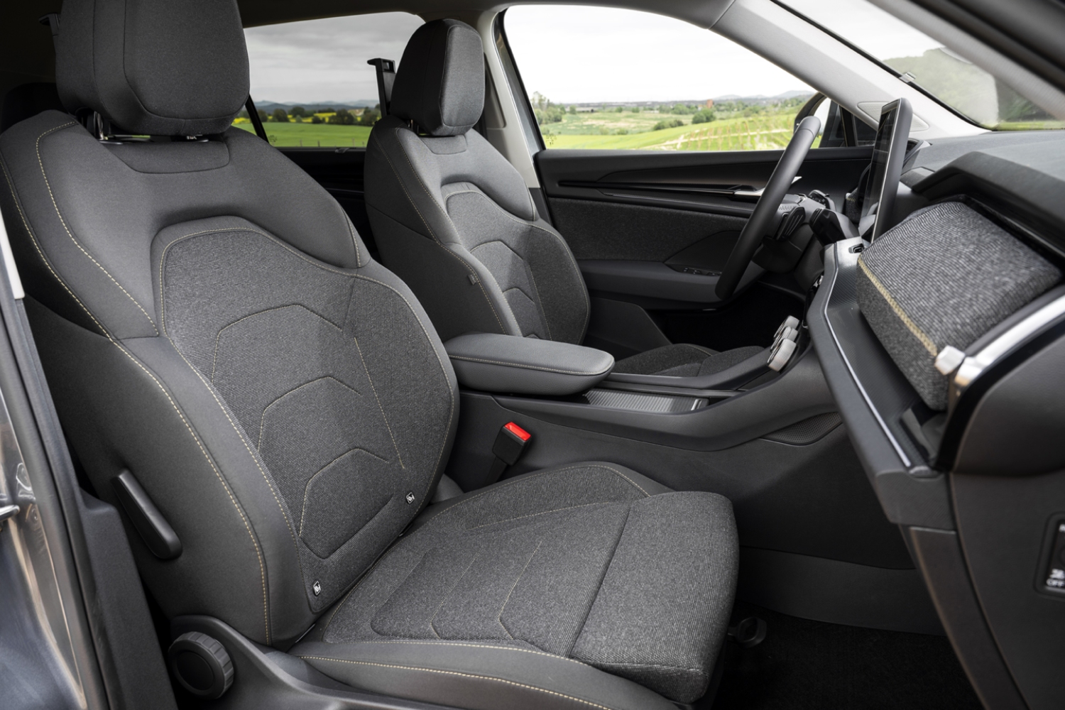 سكودا-كودياك-المربع-نت-53