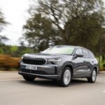 سكودا-كودياك-المربع-نت-56