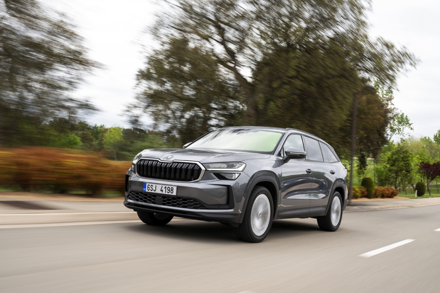 سكودا-كودياك-المربع-نت-56