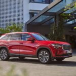 سكودا-كودياك-المربع-نت-57