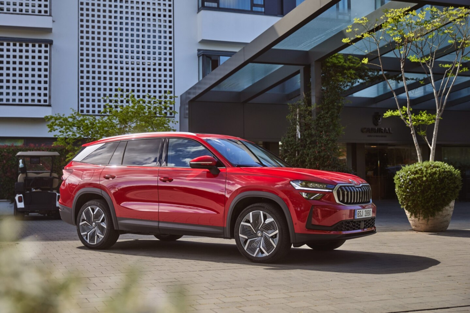 سكودا-كودياك-المربع-نت-57