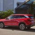 سكودا-كودياك-المربع-نت-58