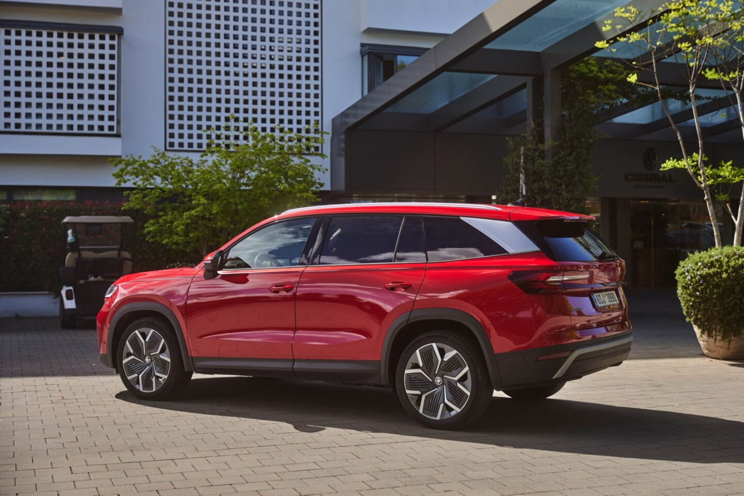 سكودا-كودياك-المربع-نت-58