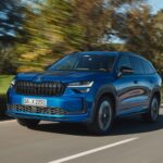 سكودا-كودياك-المربع-نت-59