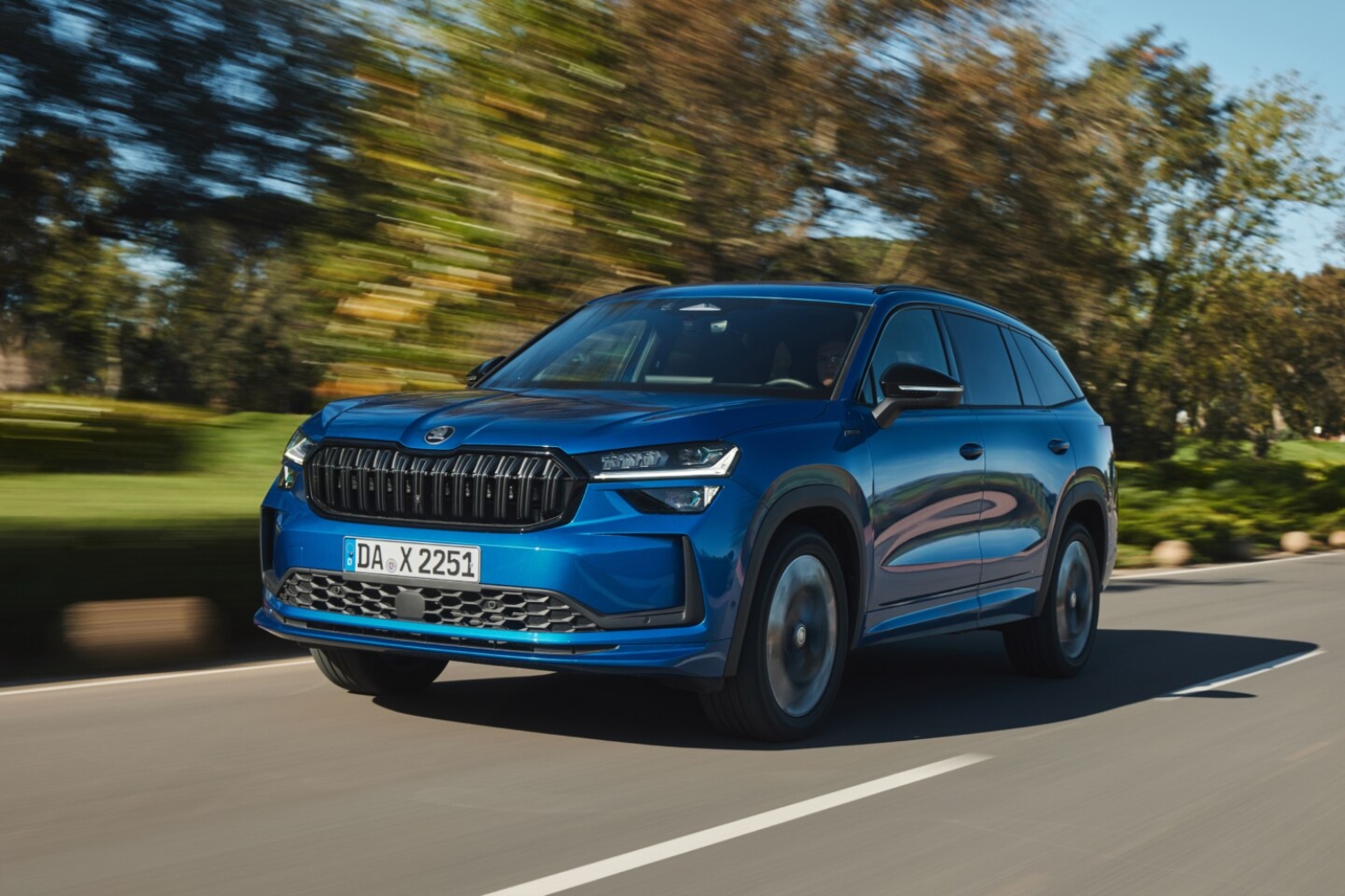 سكودا-كودياك-المربع-نت-59