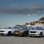 سكودا-كودياك-المربع-نت-6